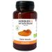 Organic Royal Jelly | 90 capsules | Vitality And Tone | 200 mg dosage 100% natural without additives and not compressed | THE GASCOGNE HERBAR | Herbalist since 1985