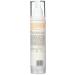 KIMBERLY SAYER Ultra Light Facial Moisturizer SPF 30 - 4 oz | Daily Sun Protection - Buy Online on GoSupps.com