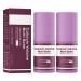 Calcium Balm Stick 2PCS Calcium Volume Multi Balm Korean Collagen Solid Skincare All In One Moisturing Multi Stick - Suitable for All Skin Types