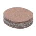 Tinnitus Patch 12pcs - Sumifun Ear Health Care Patch for Ear Pain Relief and Hearing Loss Improvement - Buy Online on GoSupps.com
