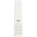 CAILYN Icone Gel Lip Liner in Rosy Brown - Long-Lasting Waterproof and Cruelty-Free | Shop Internationally - Buy Online on GoSupps.com