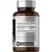 HorbÃ¤ach Acti-Coal Activated Charcoal 780mg - 120 Capsules - Buy Online on GoSupps.com