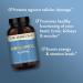 Buy Dr. Mercola Ubiquinol 150 mg - 90 Capsules | Premium Supplements for Heart Health & Energy International Shipping Available - Buy Online on GoSupps.com