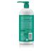 Alba Botanica Very Emollient Bath & Shower Gel - Sparkling Mint 32 fl oz | Hydrating & Refreshing International Shipping Available - Buy Online on GoSupps.com