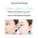 Glutathione Collagen Lotion - Intense Hydration & Firming for Dry Skin - Radiance Boost Fast-Absorbing Non-Greasy with Panthenol & Lactobacillus - 5.3 fl.oz - Buy Online on GoSupps.com