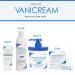 Vanicream Moisturizing Ointment 13 oz - Unscented, Sensitive Skin Formula - Buy Online on GoSupps.com