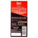 Ferrero Pocket Coffee espresso To Go - Pack of 6 - Buy Online on GoSupps.com