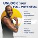 Ressurected Health BPC 157 Alternative - High Potency BPC-159 for Muscle & Workout Recovery - Research Proven Quality - 60 Capsules  1000 mcg - Buy Online on GoSupps.com