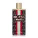 Guess Amore Portofino for Unisex - 3.4 oz EDT Spray - Buy Online on GoSupps.com