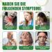 Ourlyard Herbal Lung Cleansing Spray - 5PCs Powerful Lung Support & Repair Solution for International Shipping - Buy Online on GoSupps.com