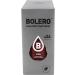 Buy Bolero Drinks Kola - 24 Packs of 9g | Best International Shipping - Buy Online on GoSupps.com