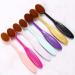 14 Colors Ink Blending Brushes Set for Paper Crafting - Crafters' Essential - Buy Online on GoSupps.com