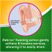 Debrox Earwax Removal Kit - 0.5 fl oz (15 ml) | Effective Ear Cleaning Solution - Buy Online on GoSupps.com