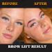 ARYANA NEW YORK Lash Lift & Brow Lamination Kit | Professional Series | Enhance Your Look with Salon-Quality Results - Buy Online on GoSupps.com