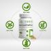 Saw Palmetto 5000mg with Pumpkin Seed Capsules | Prostate Health & DHT Blocker | Hair Growth & Urinary Frequency Support - Buy Online on GoSupps.com