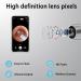 Ear Wax Removal with Camera - Ultimate Ear Cleaner Kit for iPhone iPad & Android | Safe & Effective Cleaning Tool - Buy Online on GoSupps.com