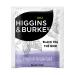 Higgins & Burke English Breakfast Tea - Black - 20 Teabags - Pack of 6  - Buy Online on GoSupps.com