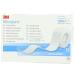 3M Micropore Surgical Tape White 1 x 10 Yards - Pack of 12 | Medical & Surgical - Buy Online on GoSupps.com