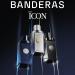 Banderas Antonio The Icon Elixir Eau De Perfume For Men - Long Lasting - Fresh Elegant And Sexy Scent - Spicy Marine And Woody Notes - Ideal For Special Events - 1.7 Fl Oz Spicy 1.7 Fl Oz (Pack of 1) - Buy Online on GoSupps.com