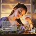Myrrh Essential Oil 4 oz - Perfect for Diffusers Humidifiers Baths Cleaning Yoga DIY Soaps & Candles - Shop Internationally - Buy Online on GoSupps.com