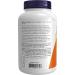 â€œNow Foods Flax Oil 1000mg - Essential Omega-3 250 Softgels | Heart & Joint Healthâ€‌ - Buy Online on GoSupps.com