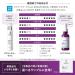 La Roche Posay Niacinamide 10% Face Serum for Brightening and Anti-Aging, Reduces Dark Spots and Uneven Skin Tone - Buy Online on GoSupps.com
