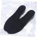 Elevate Your Style: Women's Elevator Shoe Pads & Inserts for Height Enhancement - International Shipping Available - Buy Online on GoSupps.com