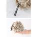 3-Pack Soft Body Bathing Sponge Set | Luffa Balls Peeling & Massage Sponges | Extra Foaming Mesh-Luffa Body Brush for Shower - Buy Online on GoSupps.com