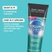 Volumizing Shampoo for Fine or Flat Hair | Volume Lift Shampoo for Natural Fullness | Safe for Colour-Treated Hair | 8.45 oz (Pack of 2) - Buy Online on GoSupps.com