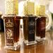 Maison d'Orient 36 Concentrated Perfume Oil Samples Discovery Set for Women and Men 1mL x 36 Parfum Mini Vials the Complete CPO Designer Fragrances from ALRIYAD - Buy Online on GoSupps.com