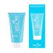 Herome Foot Care Chapped Skin Cream - 150ml for Cracked & Dry Feet Relief | International Shipping Available - Buy Online on GoSupps.com
