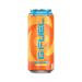 G Fuel Bahama Mama Energy Drink 16 oz Can - 12-Pack Case | Boost Performance and Focus - Buy Online on GoSupps.com