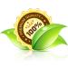 Natura d'Oriente Italian Carob Dehydrated 1000g - Buy Online on GoSupps.com