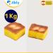  Lebanese Sfouf Sweet | Famous Arabic Dessert | Free DHL Shipping (1 Kg | 2.2 Lbs) - Buy Online on GoSupps.com