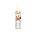 Now Foods Solutions Tranquil Rose Massage Oil 8 fl oz (237 ml)