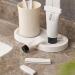 Tooth Pastetooth Paste Squeeze | 3 Toothpaste Saver Squeezer Tooth Paste Clips Lightweight Tube Squeezer Holder Toothpaste Clips for Saving Toothpaste Facial Cleanser Creams Paint - Buy Online on GoSupps.com