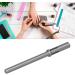 Nail Sanding Bands Mandrel Tungsten Steel Nail Drill Bits Sanding Band Mandrel for Nail Care Procedures Nail Drill Mandrel With Storage Box Compatible With Different Sanding Bands - Buy Online on GoSupps.com