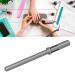 Manicure Sanding Bands Mandrel Nail Sanding Bands Mandrel for Polishing Tungsten Steel for Daily Use - Buy Online on GoSupps.com