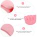 Beaupretty 4 Pairs Gel Gloves Dry Skin Gloves Essential Oils Gloves Hand Cracked Gloves Gel Moisturizing Gloves Hand Moisturizer Gloves Hand Spa Gloves Dipping Miss at Night Leather Gloves - Buy Online on GoSupps.com