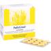 Buy Pollstimol Hard Capsules 120 St | International Shipping Available - Enhance Your Health Today! - Buy Online on GoSupps.com