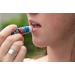Mad Gab's Lobstah Smooch Lip Balm | Organic Moisturizing Lip Care with Olive Oil & Beeswax - Buy Online on GoSupps.com