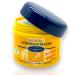 125ml cornea balm with aloe vera gel - corneal remover - corneal remover - foot care cream - foot care balm - anti -cornea cream