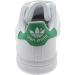 adidas Men's Supernova Running Shoe 1 UK - White - Lightweight and Durable - Buy Online on GoSupps.com