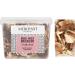 Restaurant Quality Dried Mixed Mushrooms 400G - Buy Online on GoSupps.com