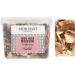 Restaurant Quality Dried Mixed Mushrooms 400G