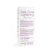 Dark Circle Serum 1 OZ - Brighten Eyes & Reduce Puffiness | Shop Now - Buy Online on GoSupps.com