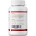 Vitaconcept i Hyaluronic Acid Capsules - 120 Vegan Capsules 400mg High Dose 500-700 KDA Lab Tested Made in Germany - 4 Month Supply - Buy Online on GoSupps.com