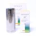 Natural Deodorant - DRIFT STARTER KIT - Stainless Steel Container - Aluminum Free Paraben Free Plastic Free - For Men & Women Green Mandarin - Sensitive Formula Drift (Green Mandarin - Sensitive Formula)