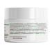 Aloe Vera Moisturizing Face and Body Cream 8 Fl Oz (Pack of 1) - Buy Online on GoSupps.com