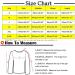 Halloween Costumes Printed Hooded Pull Out Zipper Pocket Jacket Oversized Single Breasted Coat Medium Black - Buy Online on GoSupps.com